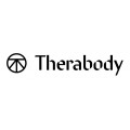 therabody-promo-code